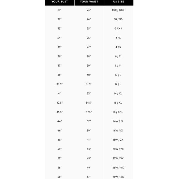 Madewell Antique Cream Wide Rib Turtleneck Sweater NWT Size XXS - Picture 7 of 9